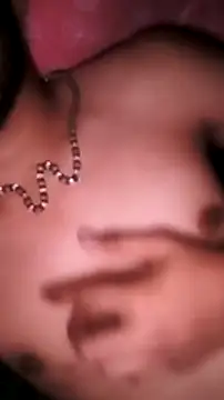 Sexclub69xh online show from February 2025 07:40:02 PM