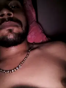 Sexclub69xh online show from February 2025 10:43:01 PM