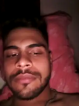 Sexclub69xh online show from February 2025 10:00:01 PM