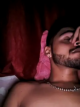 Sexclub69xh online show from February 2025 07:38:02 PM