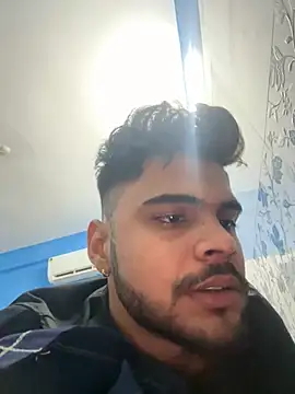 Sexclub69xh online show from September 2025 04:51:02 PM