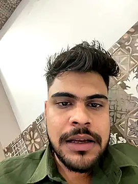 Sexclub69xh online show from September 2025 08:18:01 AM