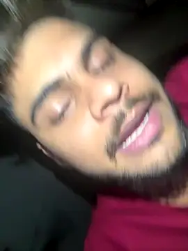 Sexclub69xh online show from November 2025 05:35:01 PM