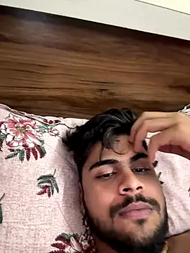 Sexclub69xh online show from November 2025 05:24:01 PM