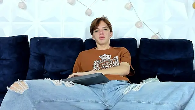 Snapshot of daniel_hot03 chatting on February 2025 01:14:02 PM daniel hot03 online show from February 2025 01:14:02 PM