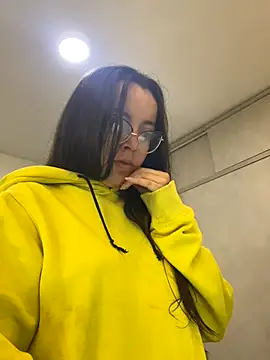 ana ev online show from November 2025 12:46:01 AM