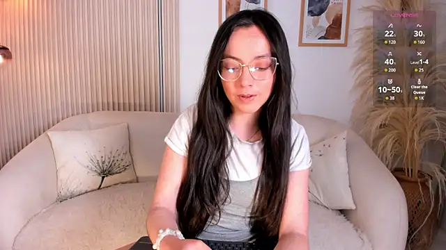 Snapshot of ana_ev chatting on March 2026 06:39:02 AM ana ev online show from March 2026 06:39:02 AM