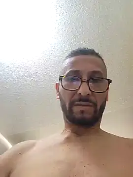 pajarol5co online show from December 2024 09:58:02 PM