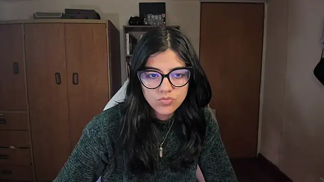 valerie  skyy online show from January 2025 03:40:02 AM