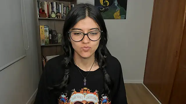 valerie  skyy online show from January 2026 02:59:02 AM