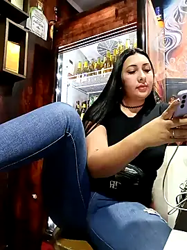 my-kitty online show from January 2025 01:42:02 AM