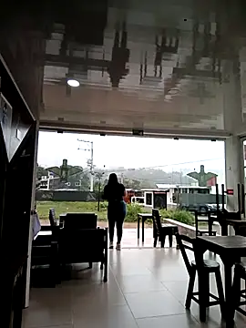 my-kitty online show from February 2025 10:48:01 PM