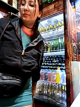 my-kitty online show from March 2025 01:53:02 AM