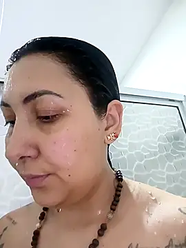 my-kitty online show from November 2025 09:30:02 PM