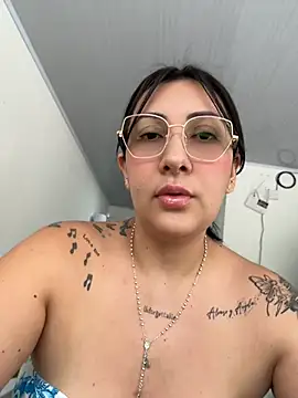 my-kitty online show from June 2026 09:05:02 PM
