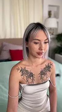 MiaMinx online show from November 2025 01:59:02 AM