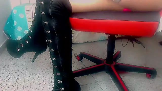 jessikarabitt666 online show from December 2024 03:36:01 AM