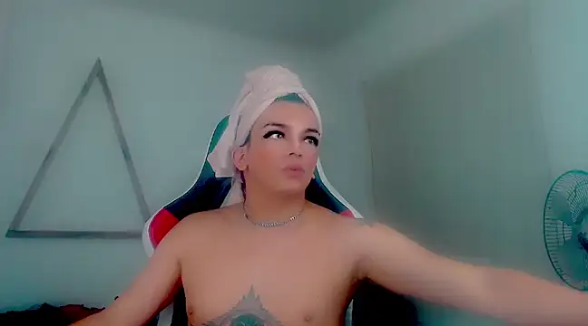 jessikarabitt666 online show from December 2024 08:37:01 PM