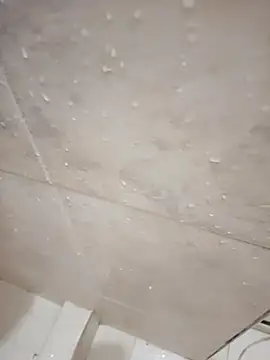 jessikarabitt666 online show from January 2025 02:49:01 AM