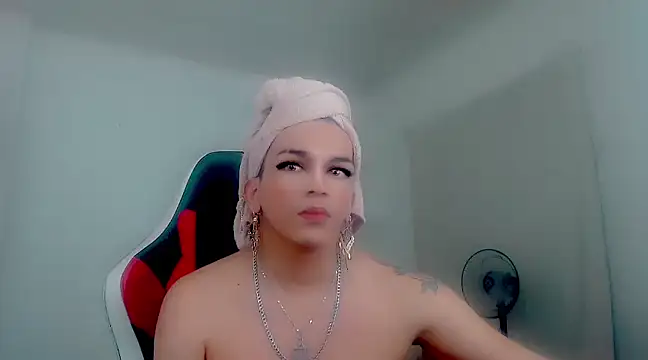 jessikarabitt666 online show from January 2025 04:34:01 PM