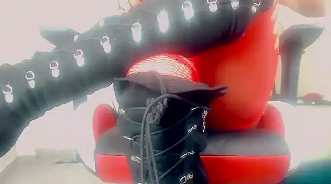 jessikarabitt666 online show from January 2025 09:46:02 PM