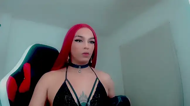 jessikarabitt666 online show from January 2025 07:13:02 PM