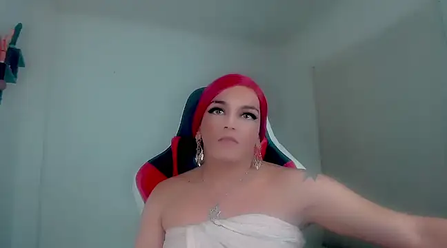 jessikarabitt666 online show from January 2025 08:11:02 PM