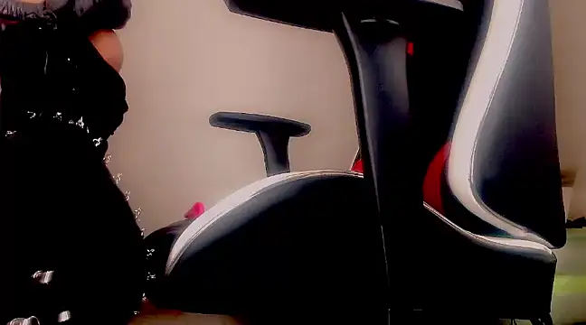 jessikarabitt666 online show from January 2025 11:00:02 AM