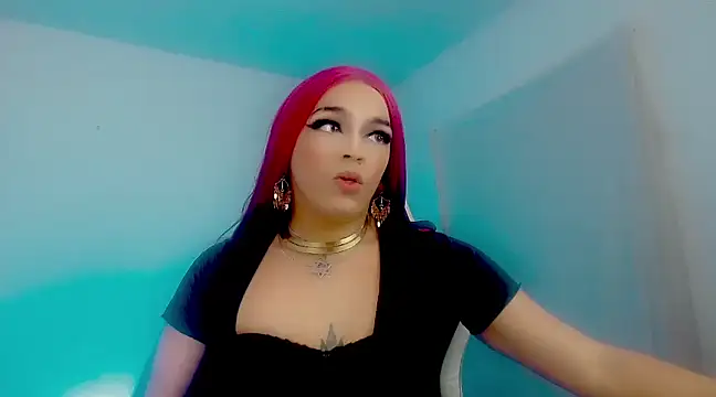 jessikarabitt666 online show from January 2025 02:50:02 AM