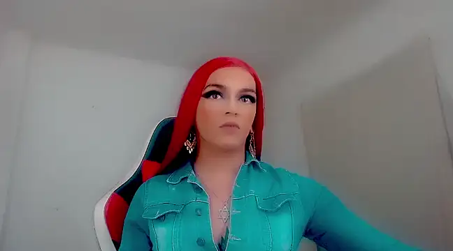 jessikarabitt666 online show from January 2025 08:29:01 PM