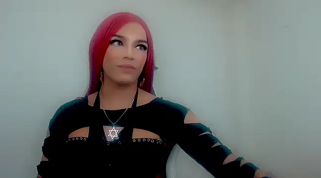 jessikarabitt666 online show from January 2025 08:21:01 PM