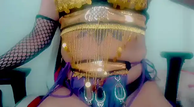 jessikarabitt666 online show from January 2025 02:24:02 AM