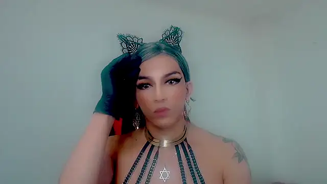 jessikarabitt666 online show from January 2025 03:33:02 AM