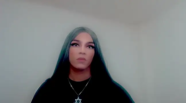 jessikarabitt666 online show from February 2025 11:16:02 PM