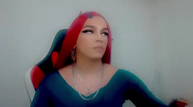 jessikarabitt666 online show from February 2025 11:58:02 PM