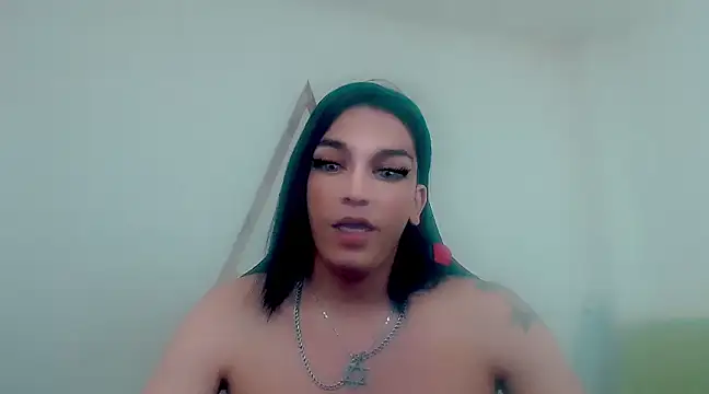 jessikarabitt666 online show from February 2025 08:10:01 PM