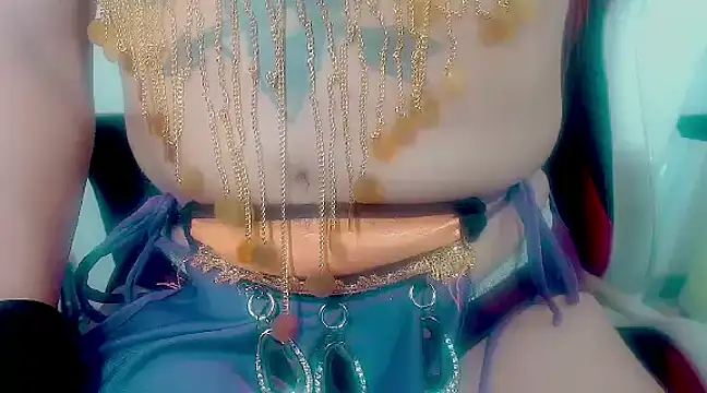 jessikarabitt666 online show from February 2025 11:13:02 PM