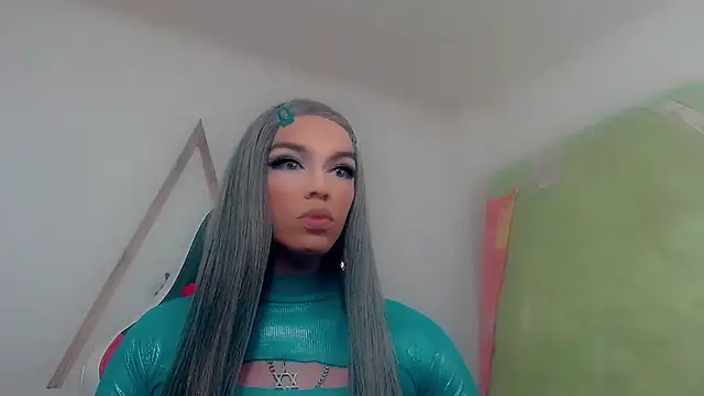 jessikarabitt666 online show from February 2025 07:38:01 PM