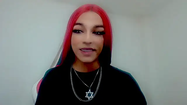 jessikarabitt666 online show from February 2025 09:11:02 PM