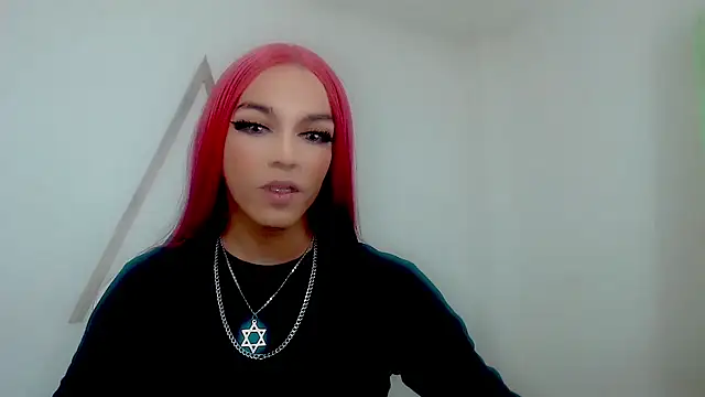 jessikarabitt666 online show from February 2025 12:35:01 AM