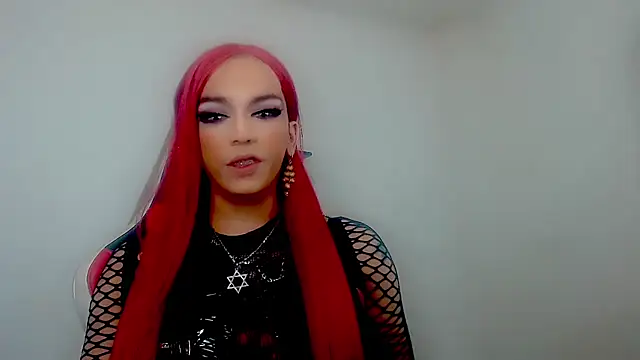 jessikarabitt666 online show from February 2025 08:58:02 PM