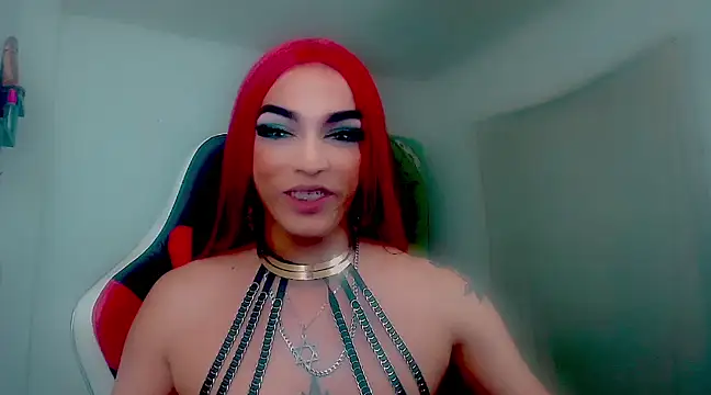 jessikarabitt666 online show from February 2025 06:52:01 PM