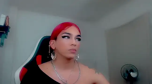 jessikarabitt666 online show from February 2025 09:46:01 PM