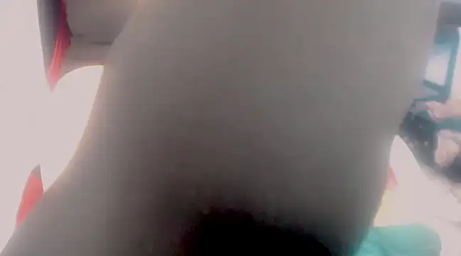 jessikarabitt666 online show from February 2025 01:05:02 AM