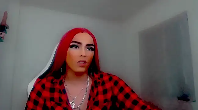 jessikarabitt666 online show from February 2025 10:53:01 PM