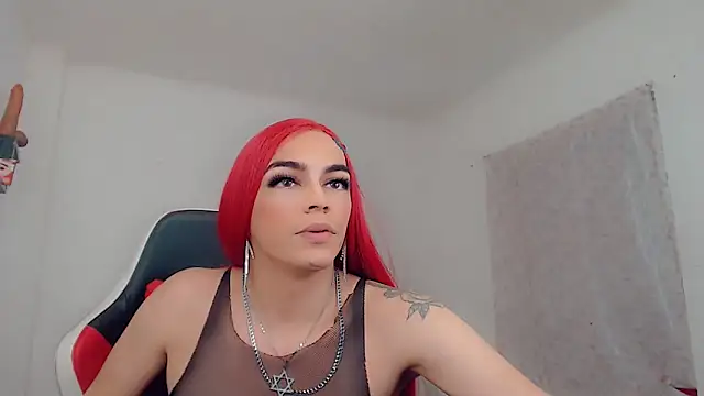 jessikarabitt666 online show from February 2025 09:01:02 PM