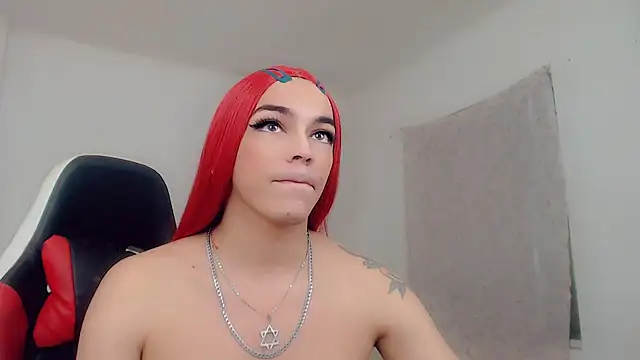 jessikarabitt666 online show from March 2025 09:11:02 PM