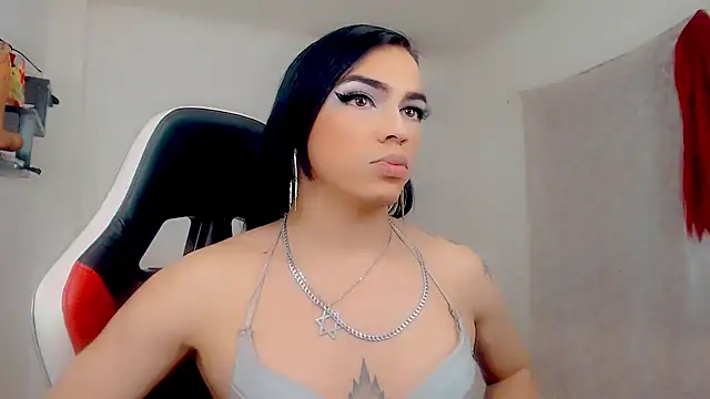 jessikarabitt666 online show from March 2025 11:31:02 PM