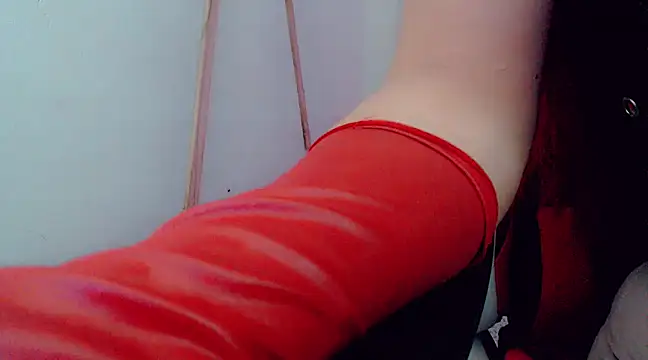 jessikarabitt666 online show from March 2025 12:19:01 AM