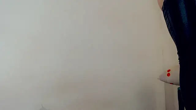 jessikarabitt666 online show from October 2025 06:29:01 PM